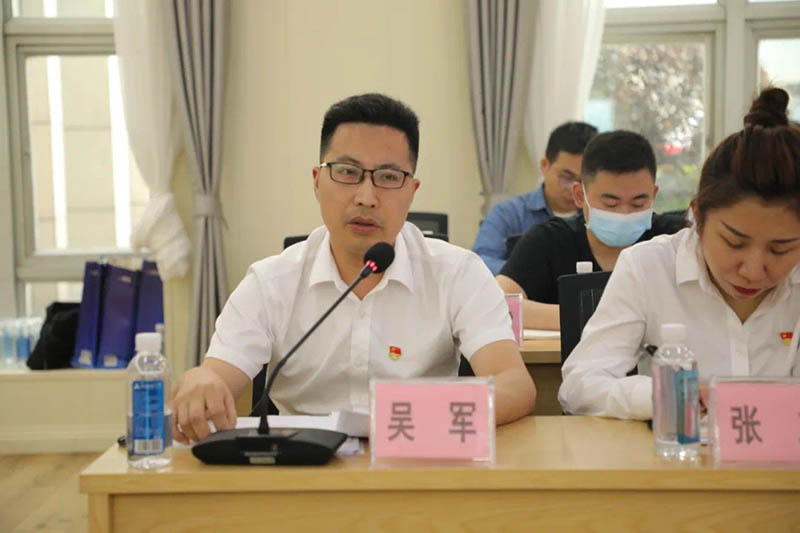 yh0612cc����(�й�)���޹�˾