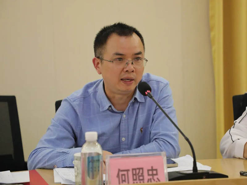 yh0612cc����(�й�)���޹�˾