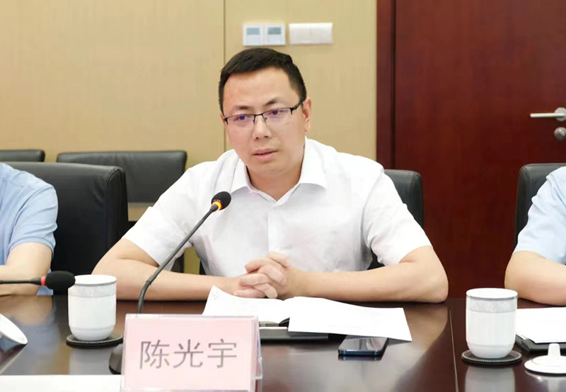 yh0612cc����(�й�)���޹�˾