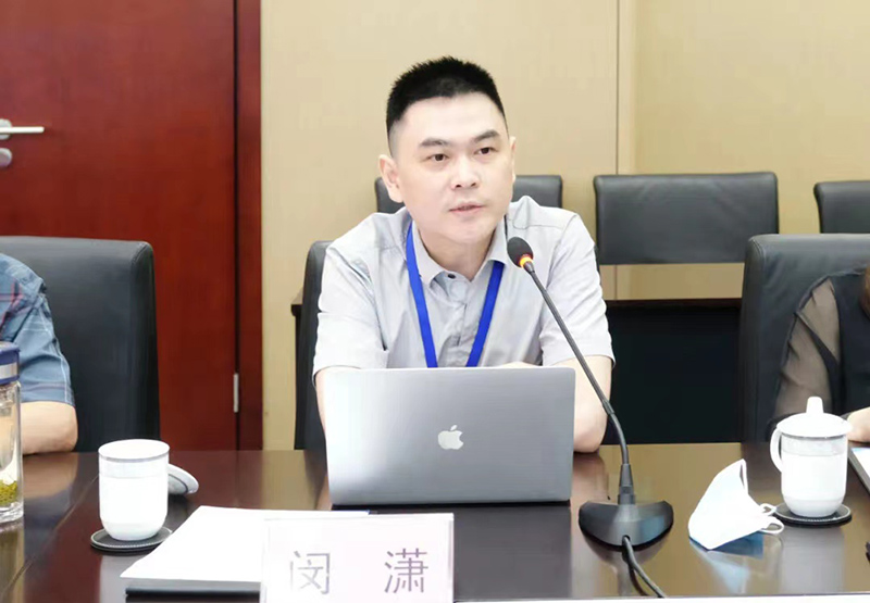 yh0612cc����(�й�)���޹�˾