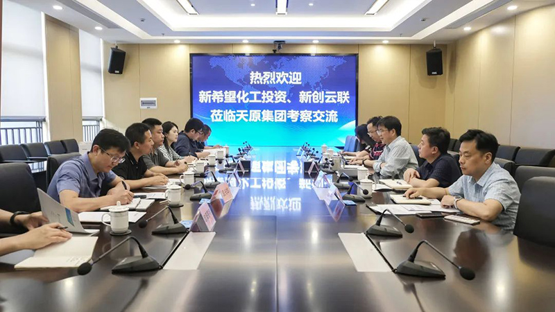 yh0612cc����(�й�)���޹�˾