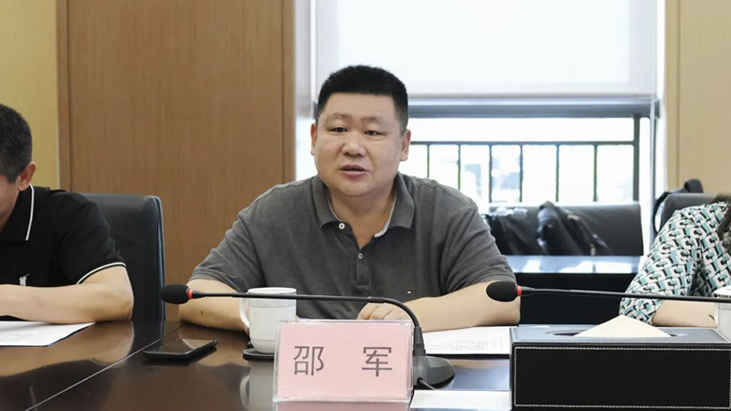 yh0612cc����(�й�)���޹�˾