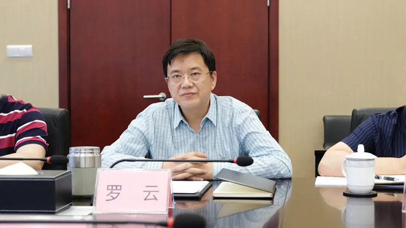 yh0612cc����(�й�)���޹�˾