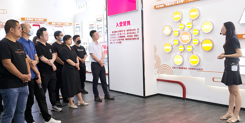 yh0612cc����(�й�)���޹�˾