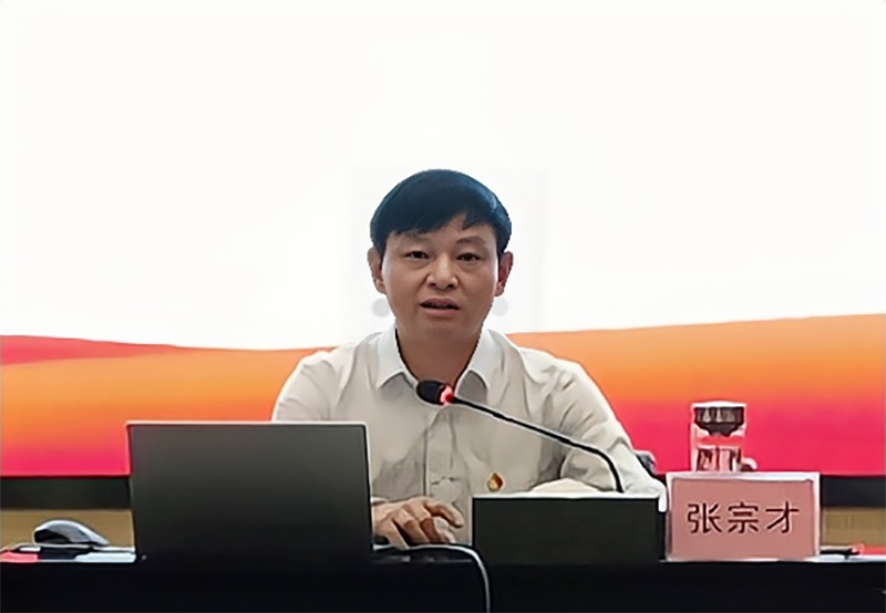 yh0612cc����(�й�)���޹�˾