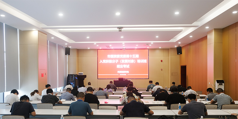 yh0612cc����(�й�)���޹�˾