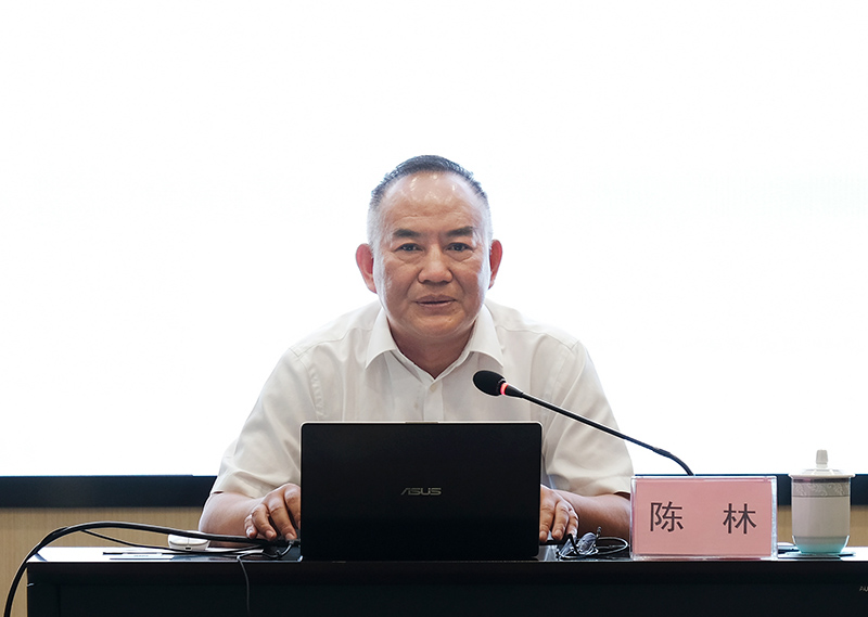 yh0612cc����(�й�)���޹�˾