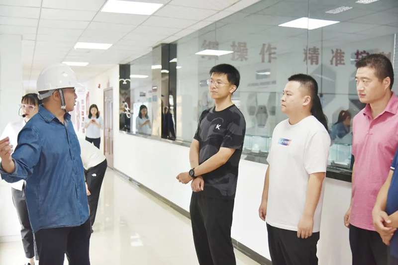 yh0612cc����(�й�)���޹�˾