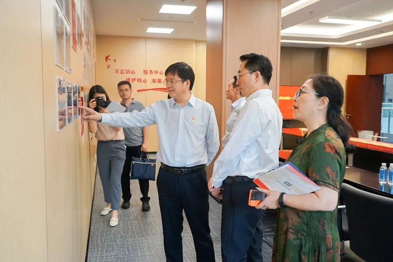 yh0612cc����(�й�)���޹�˾