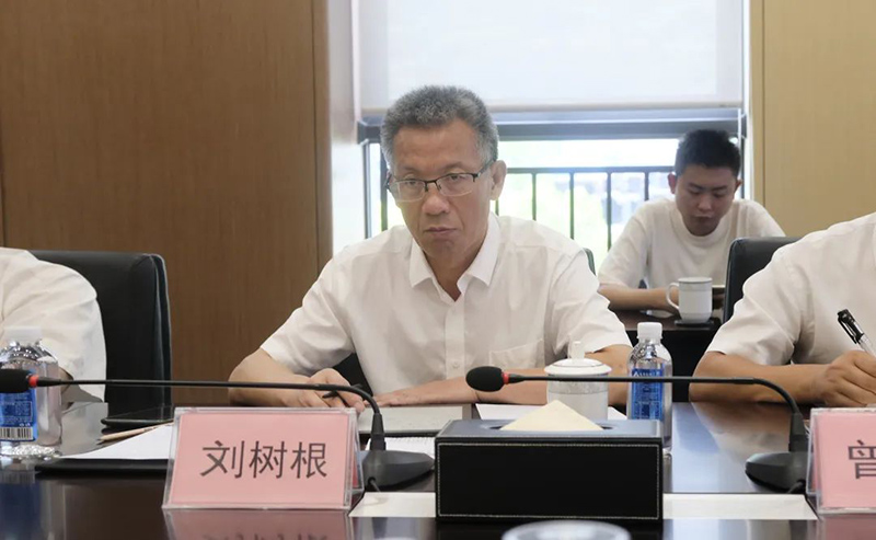 yh0612cc����(�й�)���޹�˾