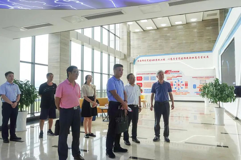 yh0612cc����(�й�)���޹�˾