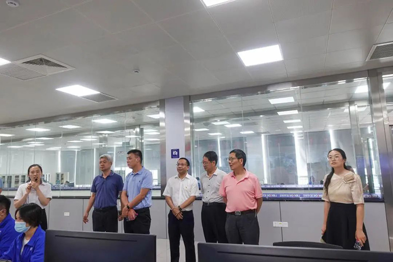 yh0612cc����(�й�)���޹�˾