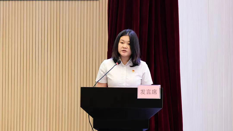 yh0612cc����(�й�)���޹�˾