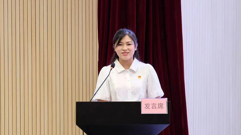 yh0612cc����(�й�)���޹�˾