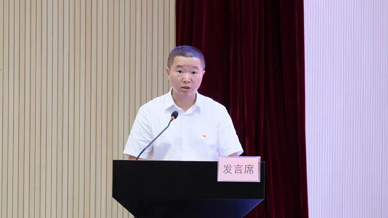 yh0612cc����(�й�)���޹�˾