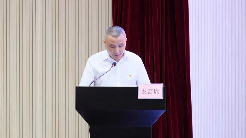 yh0612cc����(�й�)���޹�˾