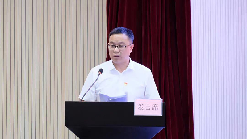 yh0612cc����(�й�)���޹�˾