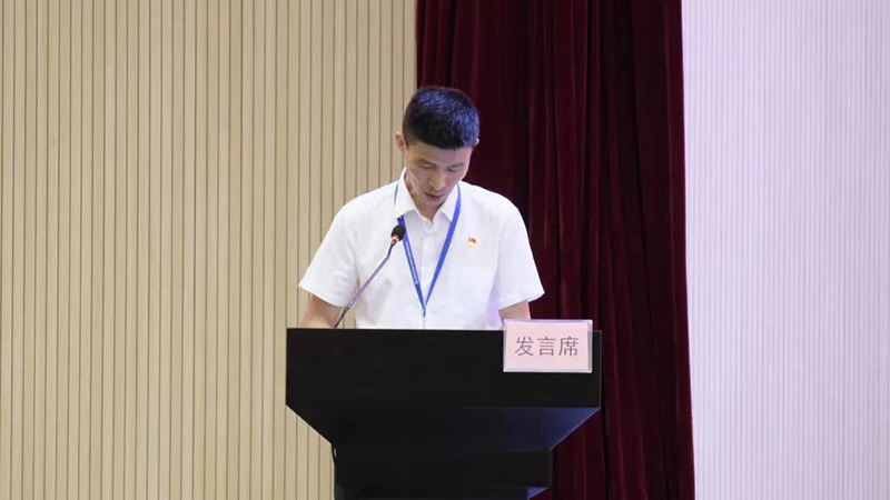 yh0612cc����(�й�)���޹�˾