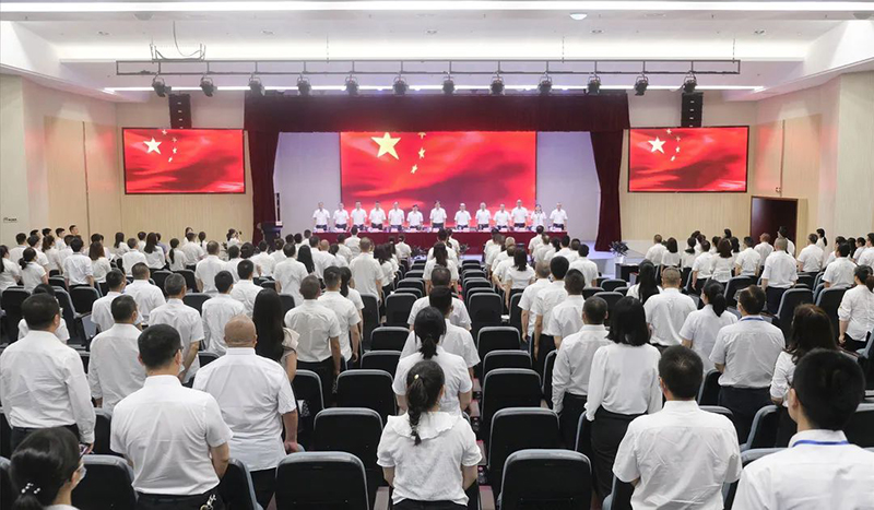 yh0612cc����(�й�)���޹�˾