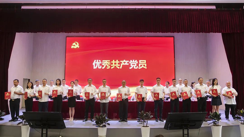 yh0612cc����(�й�)���޹�˾