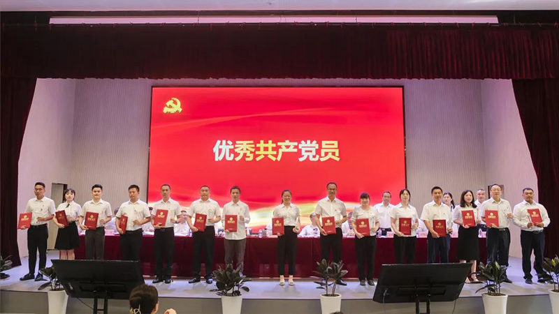 yh0612cc����(�й�)���޹�˾