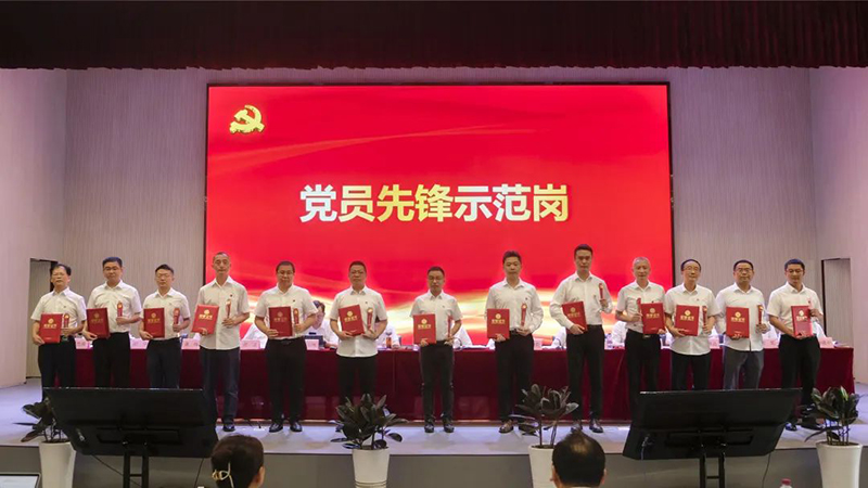 yh0612cc����(�й�)���޹�˾