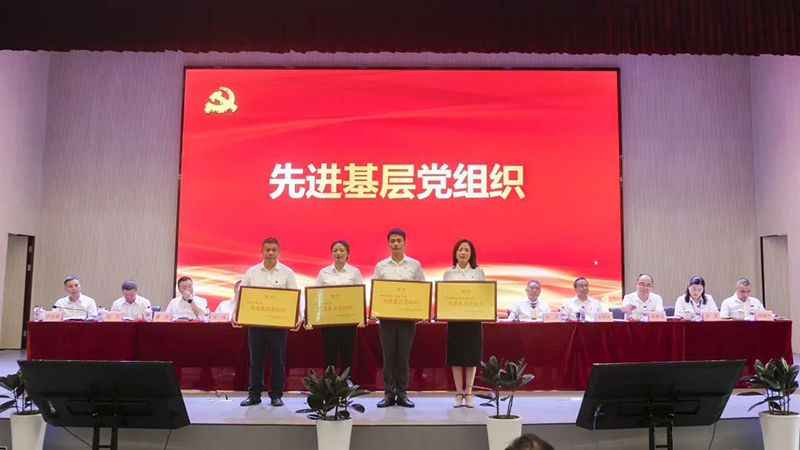 yh0612cc����(�й�)���޹�˾