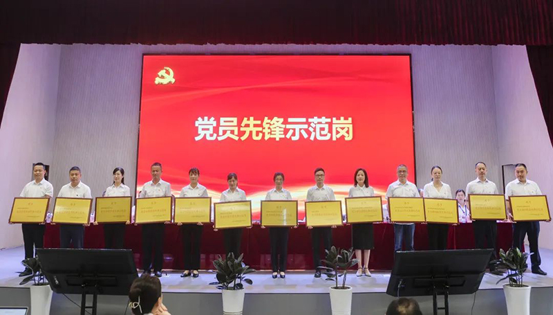 yh0612cc����(�й�)���޹�˾