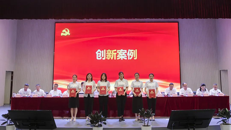 yh0612cc����(�й�)���޹�˾