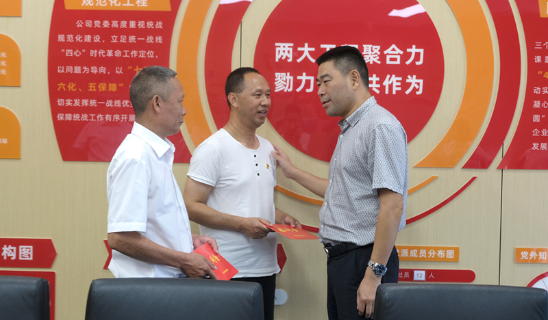 yh0612cc����(�й�)���޹�˾