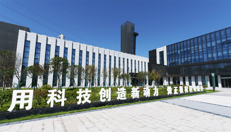 yh0612cc����(�й�)���޹�˾