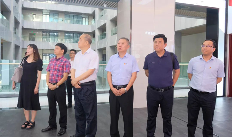 yh0612cc����(�й�)���޹�˾