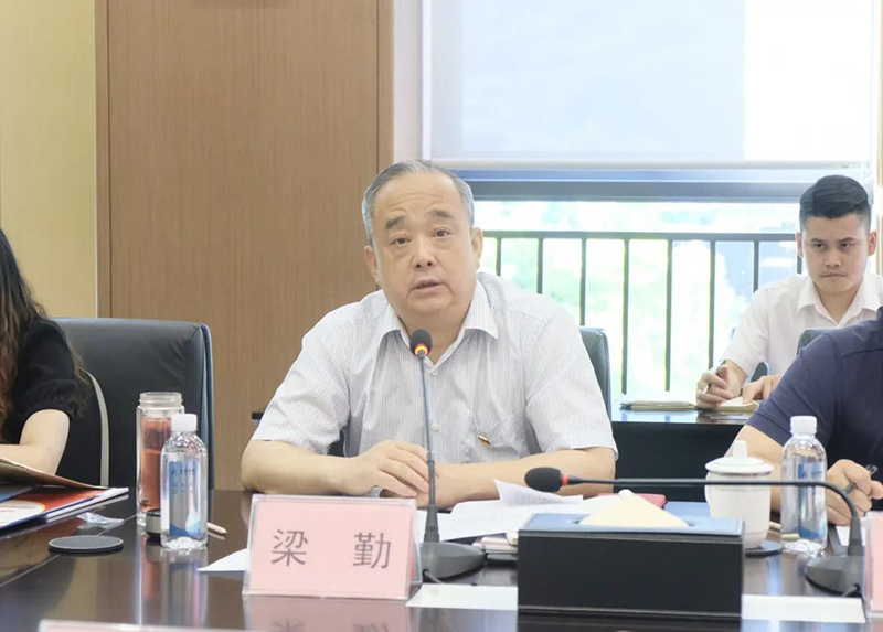 yh0612cc����(�й�)���޹�˾