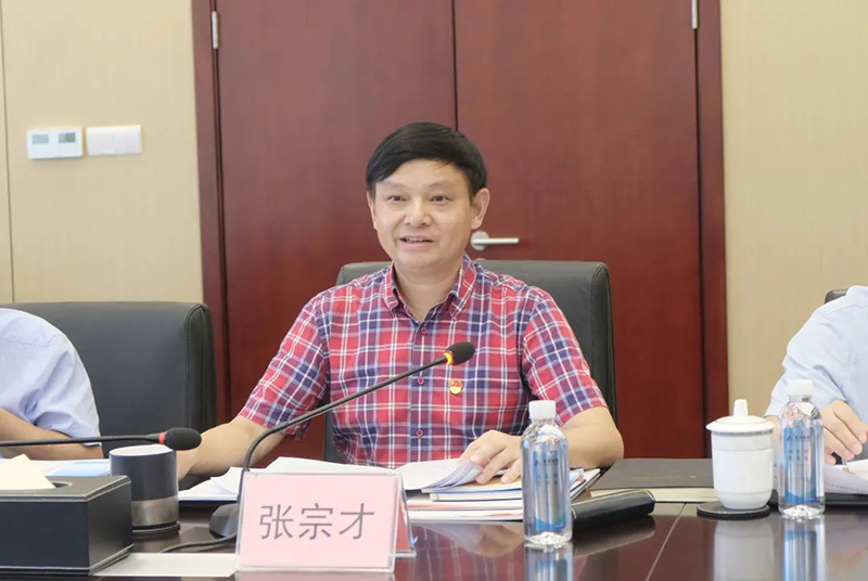 yh0612cc����(�й�)���޹�˾