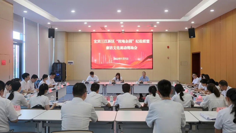 yh0612cc����(�й�)���޹�˾