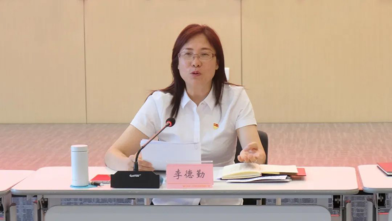 yh0612cc����(�й�)���޹�˾