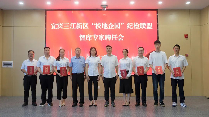 yh0612cc����(�й�)���޹�˾