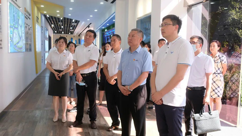 yh0612cc����(�й�)���޹�˾