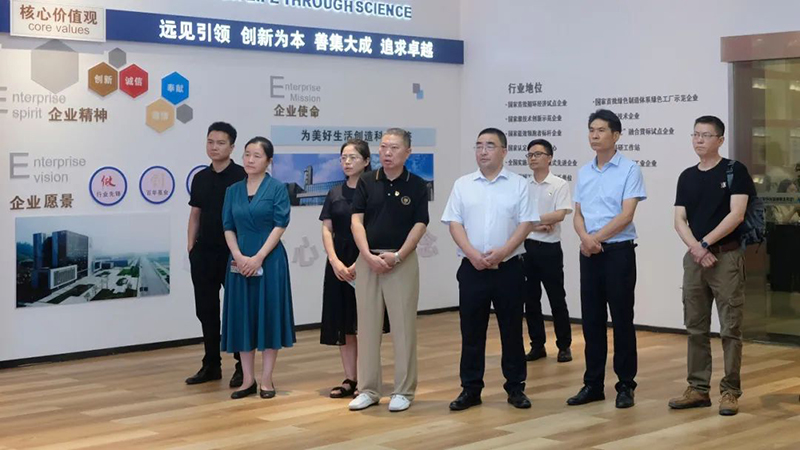 yh0612cc����(�й�)���޹�˾