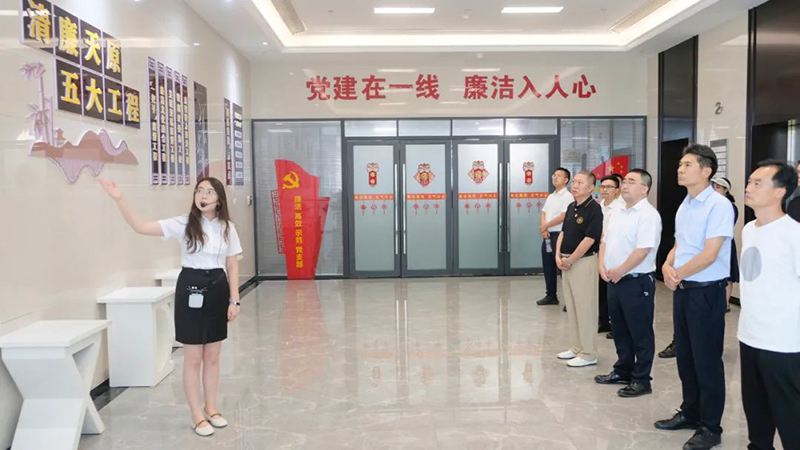 yh0612cc����(�й�)���޹�˾