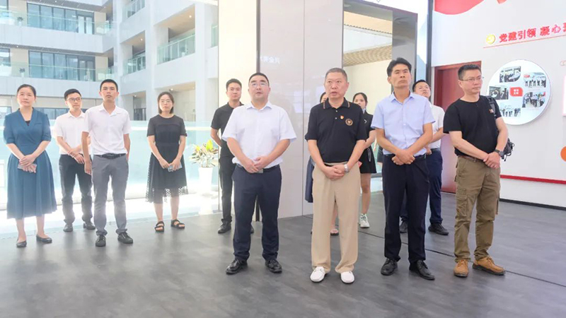 yh0612cc����(�й�)���޹�˾