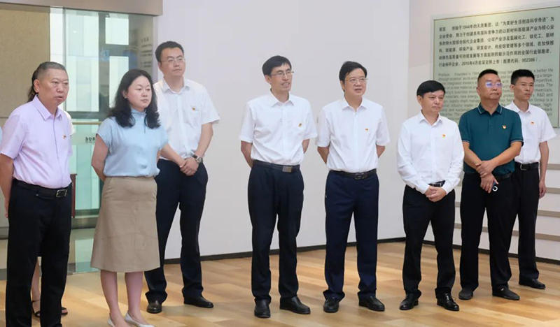 yh0612cc����(�й�)���޹�˾