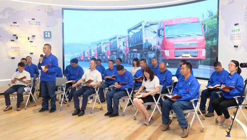 yh0612cc����(�й�)���޹�˾