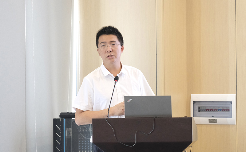 yh0612cc����(�й�)���޹�˾