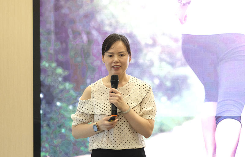 yh0612cc����(�й�)���޹�˾