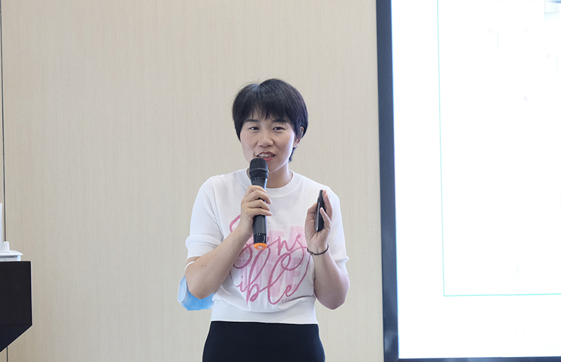 yh0612cc����(�й�)���޹�˾