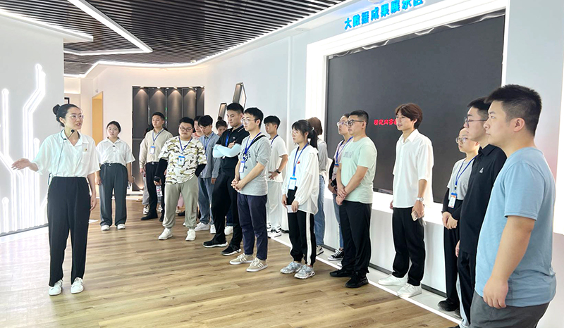 yh0612cc����(�й�)���޹�˾