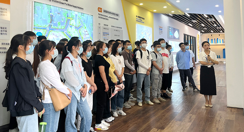 yh0612cc����(�й�)���޹�˾