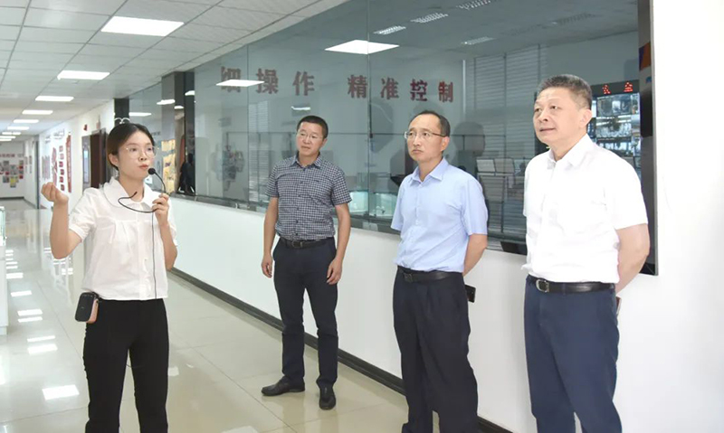 yh0612cc����(�й�)���޹�˾