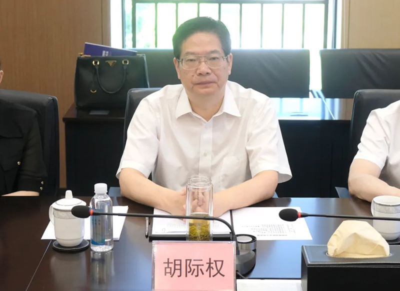 yh0612cc����(�й�)���޹�˾